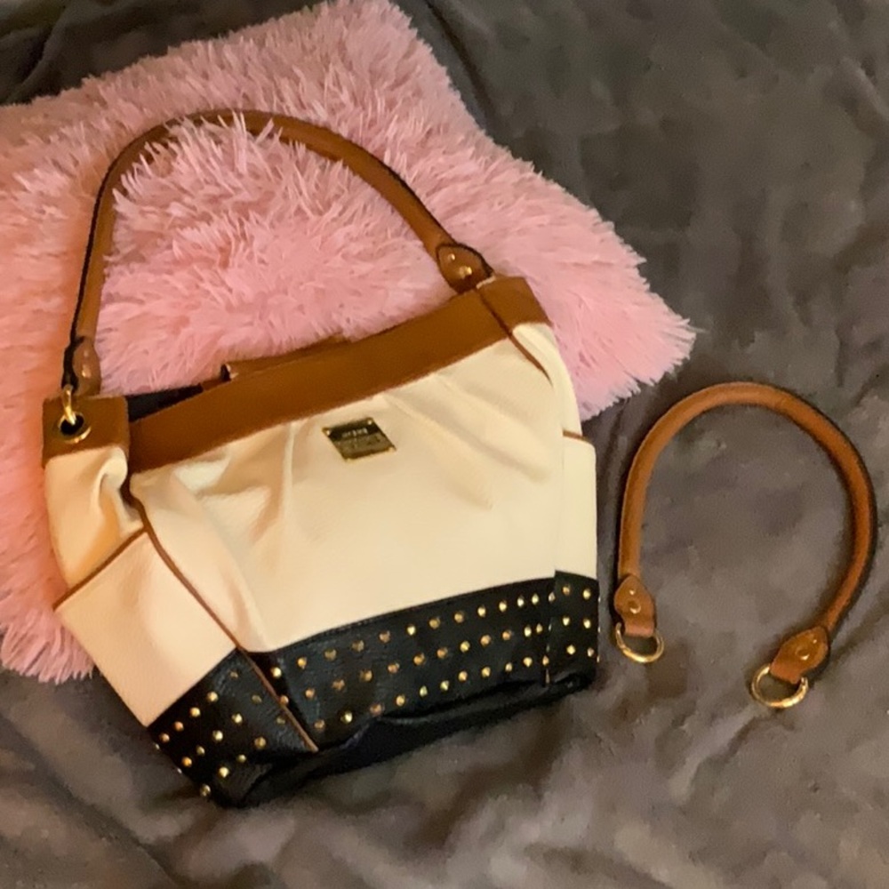 Miche interchangeable luxe Milan